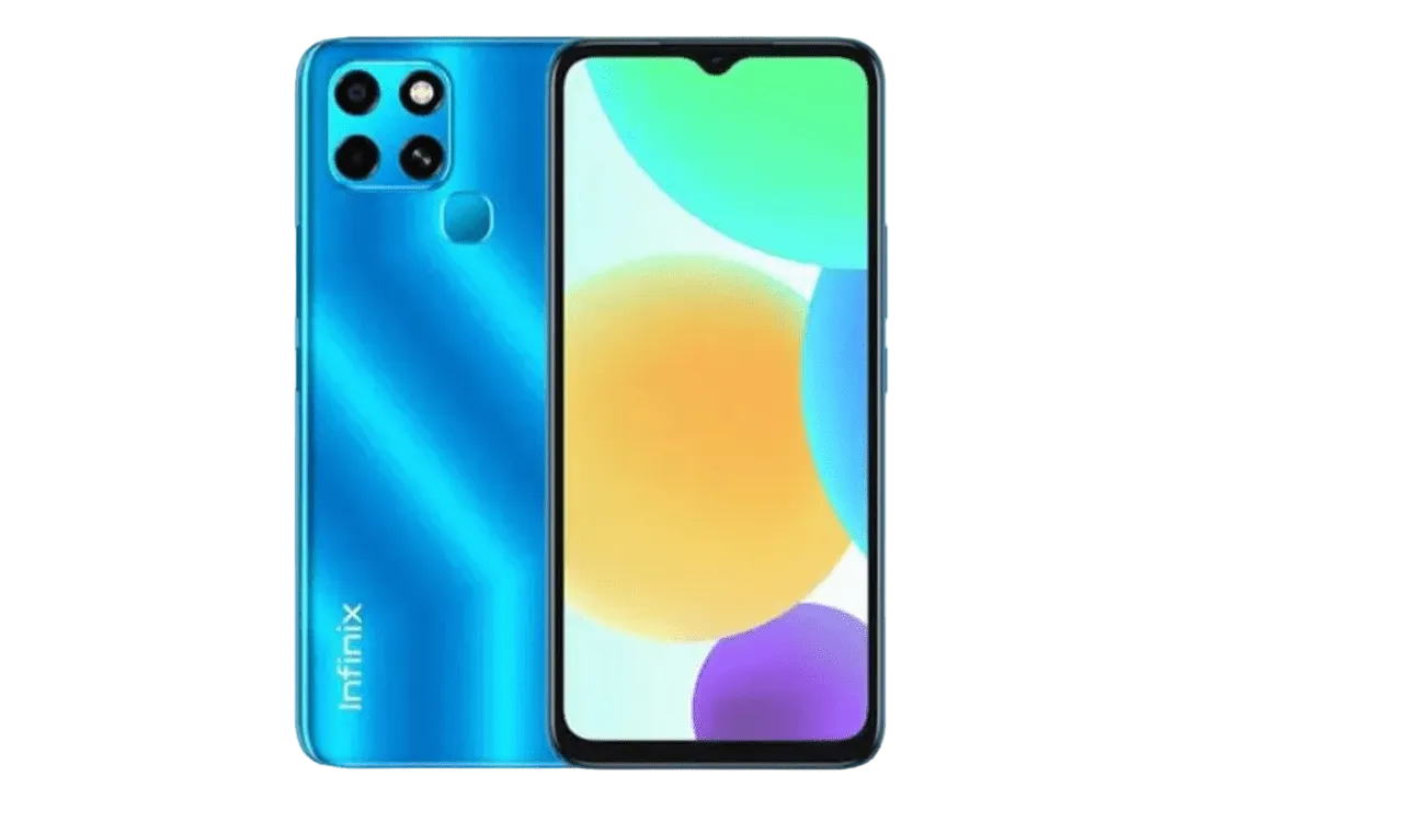 Smart 6
