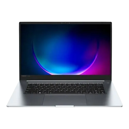 XL28 (71008301399)