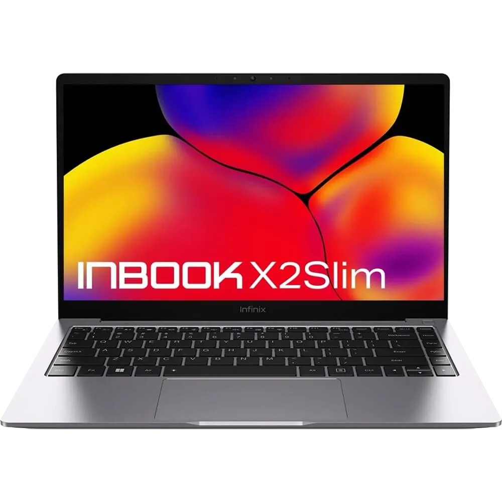 XL23